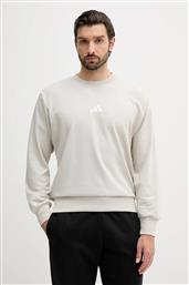 ΜΠΛΟΥΖΑ FEELCOZY ADIDAS