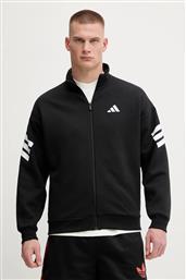 ΜΠΛΟΥΖΑ FUTURE ICONS ADIDAS