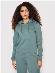 ΜΠΛΟΥΖΑ HE4733 ΠΡΑΣΙΝΟ REGULAR FIT ADIDAS