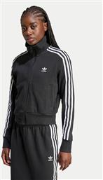 ΜΠΛΟΥΖΑ IY7278 ΜΑΥΡΟ SLIM FIT ADIDAS