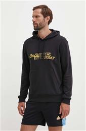 ΜΠΛΟΥΖΑ PRIDE, X PABLLO VITTAR ADIDAS