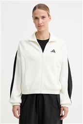 ΜΠΛΟΥΖΑ STADIUM ADIDAS