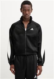 ΜΠΛΟΥΖΑ STADIUM ADIDAS