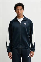 ΜΠΛΟΥΖΑ STADIUM ADIDAS