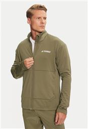 ΜΠΛΟΥΖΑ ΤΕΧΝΙΚΗ ADIDAS