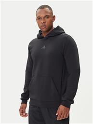 ΜΠΛΟΥΖΑ ΤΕΧΝΙΚΗ ADIDAS