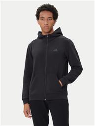 ΜΠΛΟΥΖΑ ΤΕΧΝΙΚΗ ADIDAS