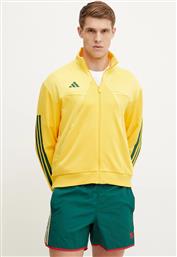 ΜΠΛΟΥΖΑ TIRO ADIDAS