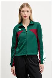 ΜΠΛΟΥΖΑ TIRO ADIDAS