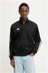 ΜΠΛΟΥΖΑ TIRO ADIDAS