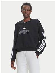 ΜΠΛΟΥΖΑ ADIDAS