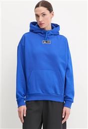 ΜΠΛΟΥΖΑ X MOON BOOT ADIDAS από το ANSWEAR