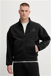 ΜΠΛΟΥΖΑ X Z.N.E ADIDAS