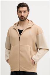 ΜΠΛΟΥΖΑ X Z.N.E ADIDAS