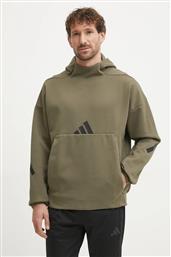 ΜΠΛΟΥΖΑ Z.N.E. ADIDAS