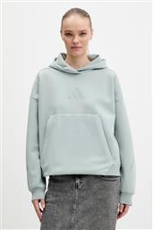 ΜΠΛΟΥΖΑ Z.N.E ADIDAS