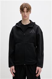 ΜΠΛΟΥΖΑ Z.N.E ADIDAS