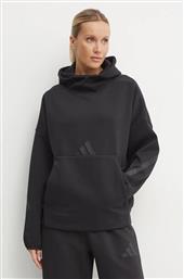 ΜΠΛΟΥΖΑ ZNE ADIDAS