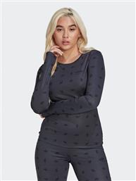 ΜΠΛΟΥΖΑΚΙ ADIDAS