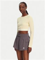 ΜΠΛΟΥΖΑΚΙ ADIDAS