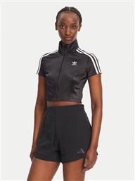 ΜΠΛΟΥΖΑΚΙ ADIDAS