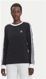 ΜΠΛΟΥΖΑΚΙ ADIDAS