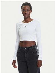 ΜΠΛΟΥΖΑΚΙ ADIDAS