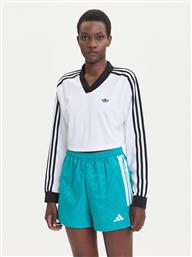 ΜΠΛΟΥΖΑΚΙ ADIDAS