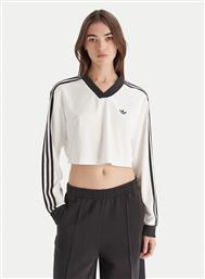 ΜΠΛΟΥΖΑΚΙ ADIDAS