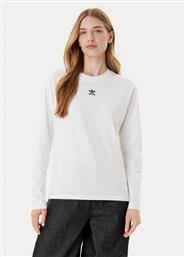 ΜΠΛΟΥΖΑΚΙ ADIDAS