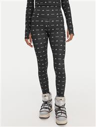 ΜΠΛΟΥΖΑΚΙ ADIDAS