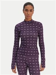 ΜΠΛΟΥΖΑΚΙ ADIDAS