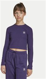 ΜΠΛΟΥΖΑΚΙ ADIDAS
