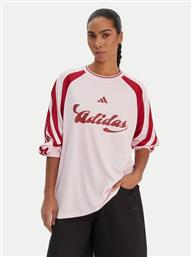 ΜΠΛΟΥΖΑΚΙ ADIDAS