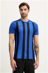 ΜΠΛΟΥΖΑΚΙ BLUZA STRIPED 21 JSY GV1380 ADIDAS