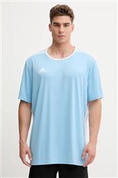 ΜΠΛΟΥΖΑΚΙ KOSZULKA CD8414 ADIDAS