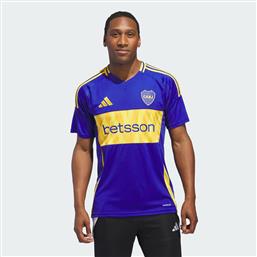 BOCA H JSY (9000187464-78161) ADIDAS