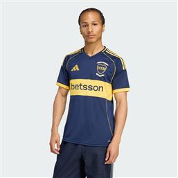 BOCA H JSY (9000235980-87627) ADIDAS