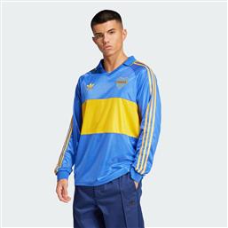 BOCA JSY 93 (9000187576-78218) ADIDAS