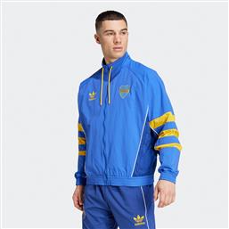 BOCA TT 93 ΑΝΔΡΙΚΟ ΜΠΟΥΦΑΝ (9000188708-78210) ADIDAS