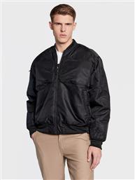 ΜΠΟΜΠΕΡ ΜΠΟΥΦΑΝ ADIDAS