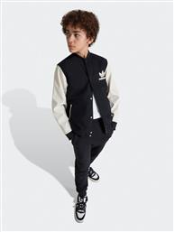 ΜΠΟΜΠΕΡ ΜΠΟΥΦΑΝ ADIDAS