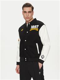 ΜΠΟΜΠΕΡ ΜΠΟΥΦΑΝ ADIDAS