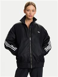ΜΠΟΜΠΕΡ ΜΠΟΥΦΑΝ ADIDAS