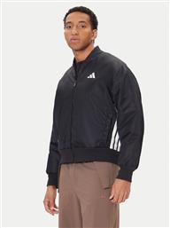 ΜΠΟΜΠΕΡ ΜΠΟΥΦΑΝ ADIDAS