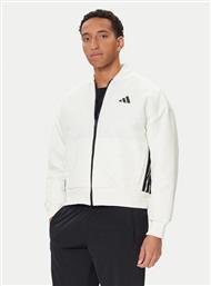 ΜΠΟΜΠΕΡ ΜΠΟΥΦΑΝ ADIDAS