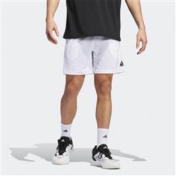 BOS ΑΝΔΡΙΚΟ ΣΟΡΤΣΑΚΙ (9000188089-1540) ADIDAS