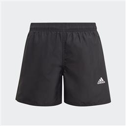 BOS ΠΑΙΔΙΚΟ ΣΟΡΤΣ ΜΑΓΙΟ (9000074385-1469) ADIDAS από το COSMOSSPORT