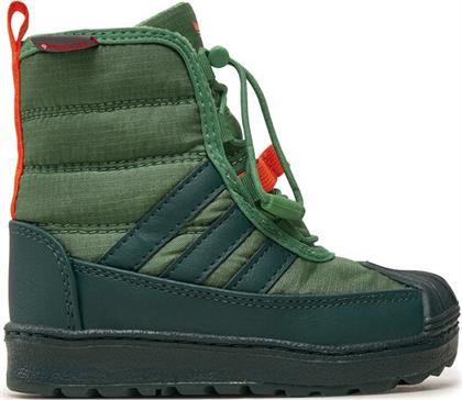 ΜΠΟΤΕΣ ADIDAS