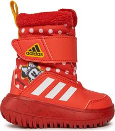 ΜΠΟΤΕΣ ΧΙΟΝΙΟΥ ADIDAS
